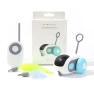 Smart Running Car Electric Remote Control Cat Toy — Cat Playthings, TAOMall