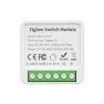 Smart Switch Module — Smart Home Modules, Tuya