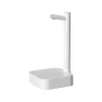 Smart Tabletop Water Pump — Hydration Solutions, Crown Global