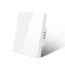Smart Touch Wall Switch — Dimmer Switches, HOME-Auto-001