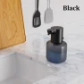 Smart Touchless Soap Dispenser — Care Dispensers, Decorative mandatory