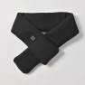 Smart USB Scarf Warmer with Massage — Winter Scarves, TrendVibeCN