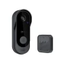 Smart Video Doorbell — Smart Home Security, The Romantics