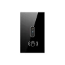 Smart Wall Light Switch — Dimmer Switches, HOME-Auto-001