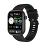 Smart Watch with Large Display, Heart Rate Monitor, and Fitness Tracking — Smartwatches, Max Mall