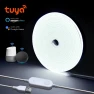Smart WiFi LED Neon Strip Lights — LED Strips, HOME-Auto-001