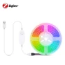 Smart Zigbee 5V COB USB LED Strip — LED Strips, HOME-Auto-001