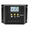 Solar Charge Controller — Power Management, TOMTOP JMS