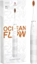 Sonic Electric Toothbrush — Rotating Electric Toothbrushes, Oclean