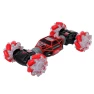 Stunt Car 4WD Watch Gesture Sensor Control — Remote Control Cars, TOMTOP JMS