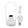 Touch Control Bedside Table Lamp — Lamps & Shades, CosyHome