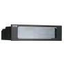 Touchscreen LCD Display with Speed Regulator — Digital Kiosks & Interactive, Kkmoon