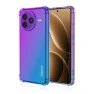 TPU Case with Reinforced Corners — Basic Cases, ENKAY