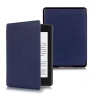 Ultra-Thin Magnetic Case with Auto Wake/Sleep — Protective Cases, PreytVigo