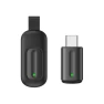 Wireless Infrared Smart Remote Controller — Remote Controls, OCRUSTAR
