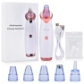 Vacuum Pore Cleaner — Blackhead & Blemish Removers, BC Pet Supplies