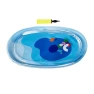 Water Cooling Pet Mat — Mats, kaileflf