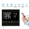 Wi-Fi Smart Thermostat — Smart Home Modules, Koogeelife