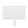 WiFi Boiler Touch Switch Timer — Smart Home Modules, Neoglint