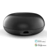 WiFi IR Remote Control — Remote Controls, Tuya