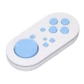 Wireless Bluetooth Controller — Keyboards, Igeteck