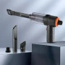 Wireless Car Vacuum — Vacuums, HOME-Auto-001