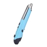 Wireless Optical Touch Mouse Pen — Mouse Pads, 3d printing machine