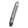 Wireless Optical Touch Mouse Pen — Mouse Pads, 3d printing machine