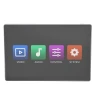 10-inch Smart Home Control Panel — Smart Home Hubs & Controllers, 3d printing machine