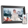 10-inch Wi-Fi Digital Photo Frame — Digital Frames, KODAK