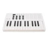 25-Key MIDI Keyboard — MIDI Control Devices, 3d printing machine