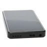 3.97-inch MP4 Recorder with Touch Screen — Portable Media Players, 3d printing machine
