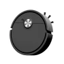 3-in-1 Sweeping Robot Vacuum — Smart Cleaning Robots, baybabo