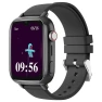 4G Smart Watch for Kids — Smartwatches, GLOBUS