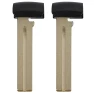 Aftermarket Smart Key Spare Access Emergency — Keyless Entry, Morisho