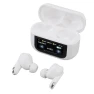 AI Translator Earbuds — Language Translators, Fishine