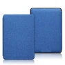 Anti Scratch e-Reader Case with Auto Sleep/Wake — Protective Cases, Caianpingx