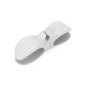 Anti-winding Kitchen Appliance Cable Winder Clip — Cable Organizers, Chengdu