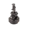 Automatic Face Tracking Tripod Head — Camera Supports, Ulanzi