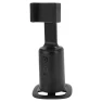 Automatic Phone Holder with Face Tracking — Lens Attachments, Ulanzi