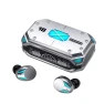 Bluetooth Headphones — Audio Gear, ElectronicsHome