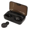 Bluetooth Headphones — Over-Ear Headphones, DIYelecs
