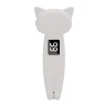 Bluetooth Page Turner Remote Control — Keyboards, OutsideWorld