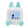 Bluetooth Speaker Robot TV Desk — Accessory Kits, DIYelecs