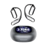 Bluetooth Wireless Sports Headphones — Over-Ear Headphones, ElectronicsHome