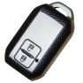 Car Key Case — Key Holders & Accessories, Samurai Japan