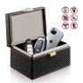 Car Key Signal Blocker — Accessories, SAMURAI STYLE