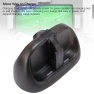 Charging Station for Switch Controllers — Power Solutions, DIYelecs