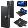 Detachable Magnetic Phone Case — Phone Accessories, Smartwatch 2025