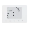 Digital Display Smart Temperature Regulator — Home Climate Control, Fishine
